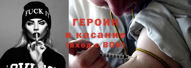 Сколько стоит Камышлов Марихуана  Кокаин  APVP  МЕФ  Галлюциногенные грибы  Гашиш 